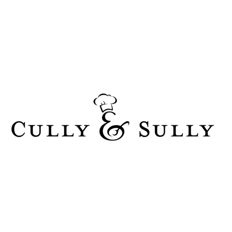 Cully & Sully