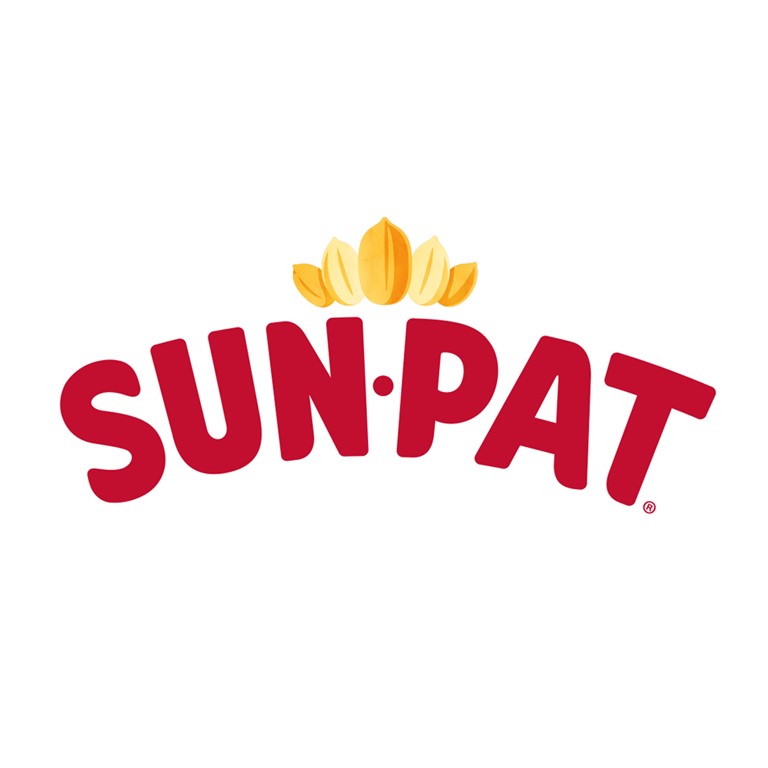 Sun-Pat